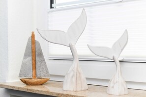 Imagen sin descripción, 5 de 34, botón