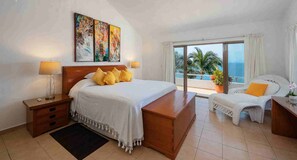 7 bedrooms, Internet, bed sheets