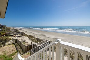 Playa