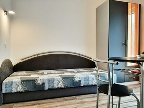 Image sans description, 2 de 27, bouton