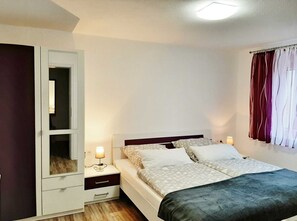 Image sans description, 5 de 27, bouton