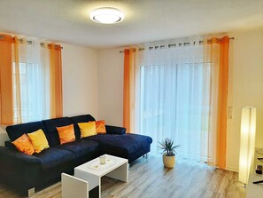 Image sans description, 3 de 27, bouton