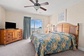 8 makuuhuonetta, Wi-Fi, vuodevaatteet