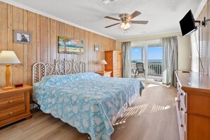 7 Schlafzimmer, Bügeleisen/Bügelbrett, WLAN, Bettwäsche