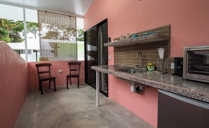 Kaffee-/Teefilter (wiederverwendbar)