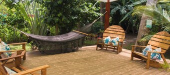 Host Your Dream Event in the Caribbean | 27-Bedroom Villa Complex with Pool