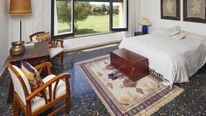 7 bedrooms - Rural house with swimming pool in Cassà de la Selva (Cassa De La Selva)
