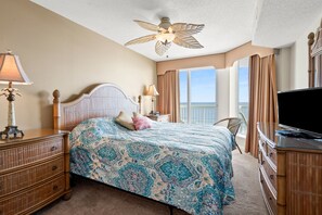 4 bedrooms, WiFi, bed sheets