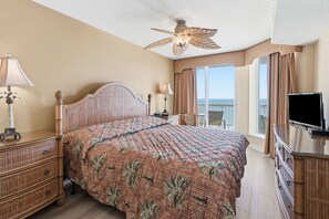 4 bedrooms, WiFi, bed sheets