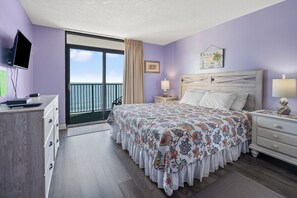 4 makuuhuonetta, silitysrauta/-lauta, Wi-Fi, vuodevaatteet