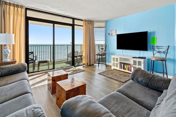 Televisio, DVD-soitin