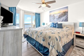 3 makuuhuonetta, silitysrauta/-lauta, Wi-Fi, vuodevaatteet