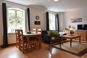 Photo non classée, 2 sur 21, bouton