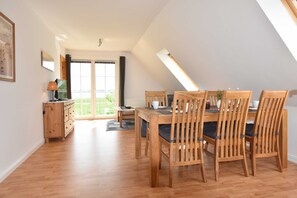 Servei de restauració