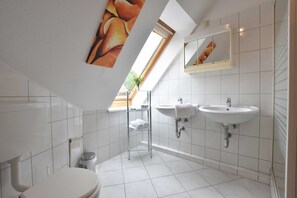 Imagen sin descripción, 4 de 28, botón