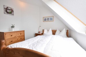 Imagen sin descripción, 2 de 28, botón