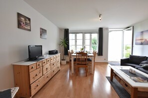 صورة غير مصنفة، 4 من 20، زرّ