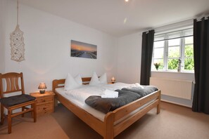 صورة غير مصنفة، 5 من 20، زرّ