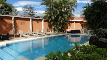 ์ผ์ธ ์์์ฅ