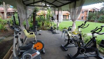 ํผํธ๋์ค ์์ค