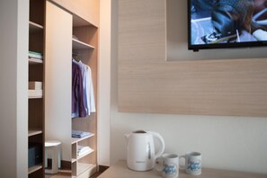Interior - Adria (Lignano Sabbiadoro)