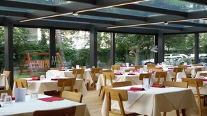 Dining - Adria (Lignano Sabbiadoro)