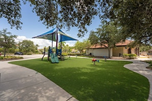 Area bambini