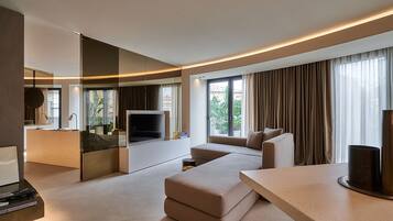Smart-TV