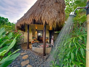 Massages - Taman Ahimsa by Elite Havens (Cemagi)