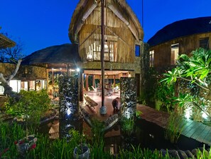 Exterior - Taman Ahimsa by Elite Havens (Cemagi)