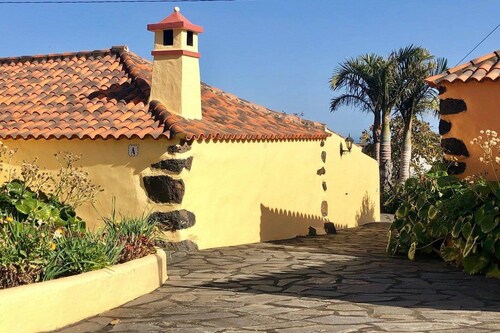 Casa Rural Armary A