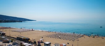 MPM Hotel Condor - All Inclusive Light