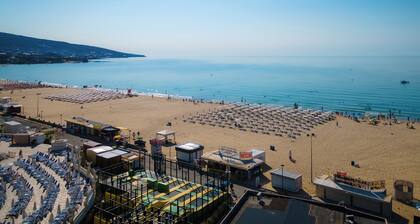 MPM Hotel Condor - All Inclusive Light