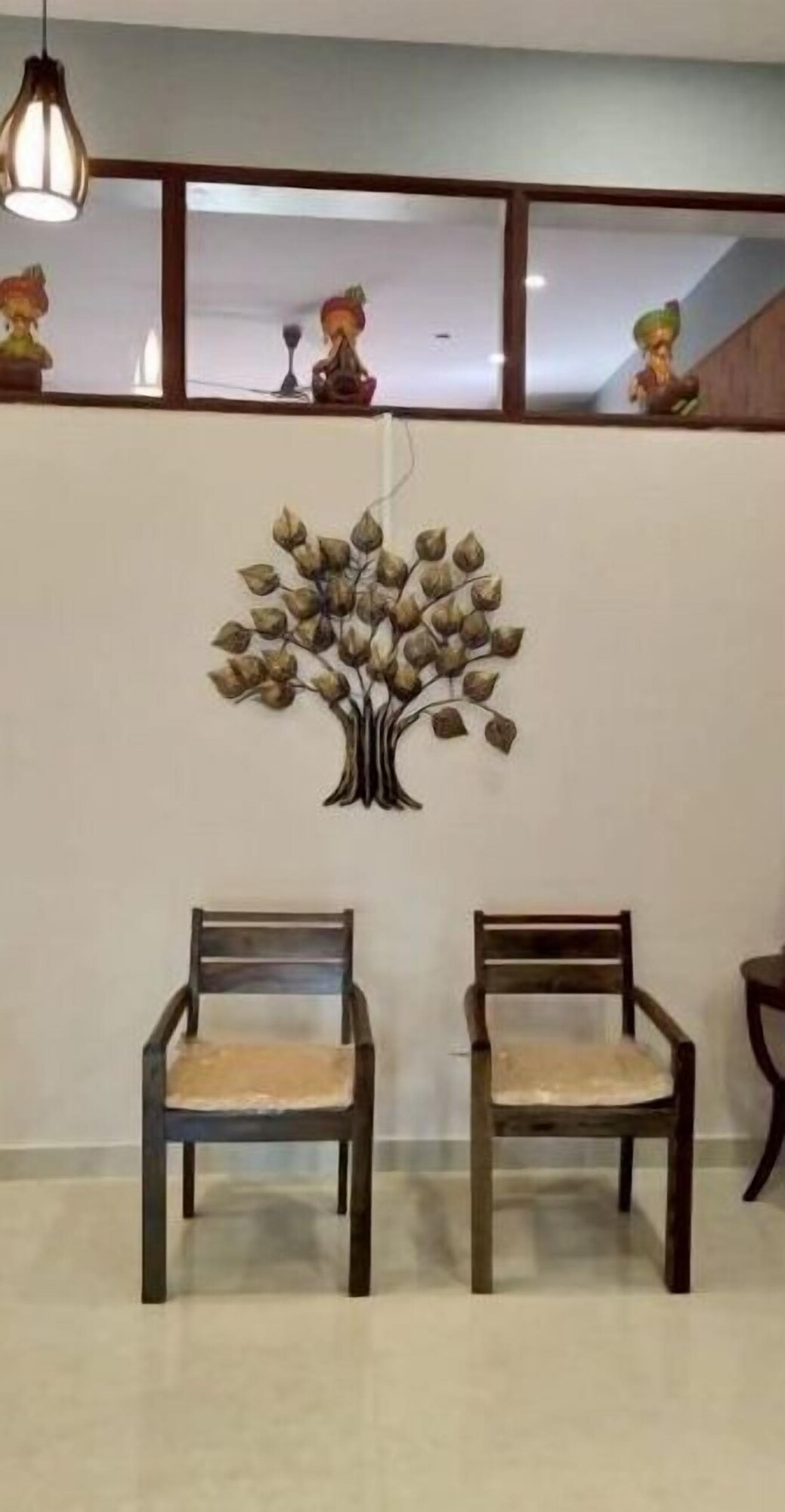 Imagen de perfil del propietario o de la propietaria