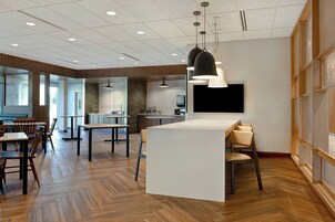 包含每日欧式早餐