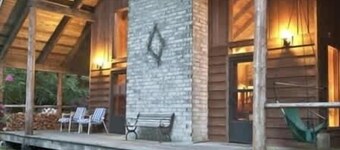 Owl Cottage Suite near Olympic National Park