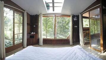 3 bedrooms
