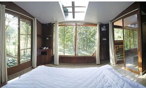 3 bedrooms