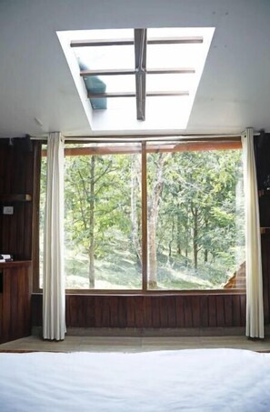 3 Schlafzimmer