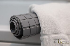 Miscellaneous - 6X MODERN APARTMENTS IN 1 BLOCK JUST OUTSIDE THE CITY ⭐NEXT TO SHOPS ⭐ APT #3 (Newcastle Upon Tyne)