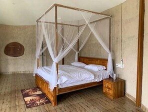 1 habitación 