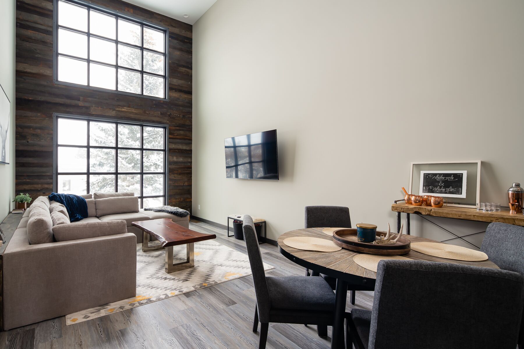 Top 9 PetFriendly Rentals In Belgrade, Montana Updated 2024 Trip101