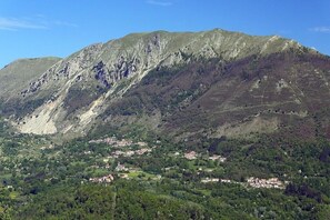 Ulkopuoli