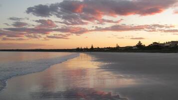 Callala Beach | Sunset