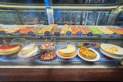 Little Magic Tiny House by Tiny Away