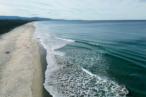 Little Magic Tiny House by Tiny Away