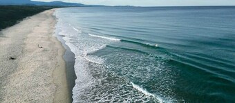 Little Magic Tiny House by Tiny Away