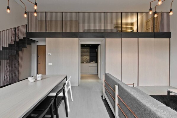 Televisión 30 pulgadas con canales de televisión digitales