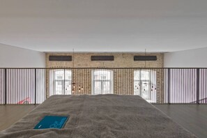 Apartment | Exterior