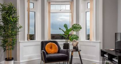 Sunset View - Donnini Apartments